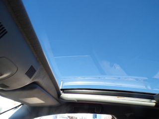 Mitsubishi ASX 220 DI-D Kaiteki Auto 4WD