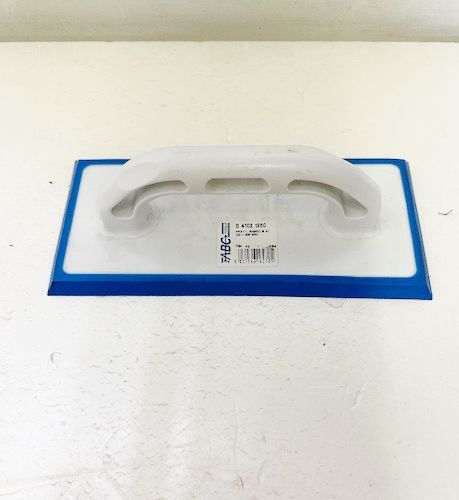 GINOCCHIERE PLANO KT300 + FRATTONE STUCCATURA