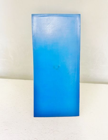 GINOCCHIERE PLANO KT300 + FRATTONE STUCCATURA