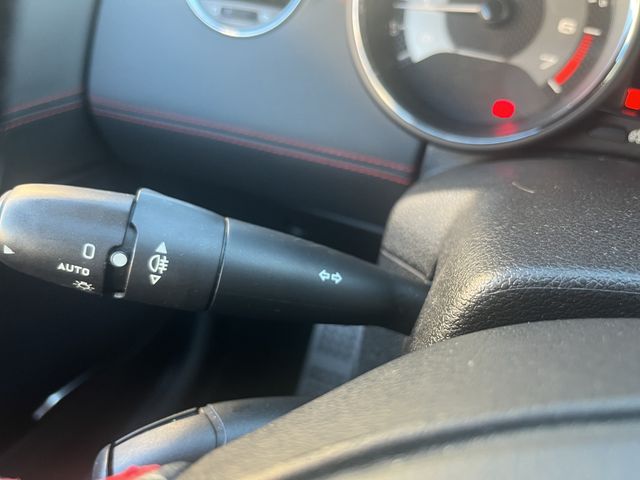 Peugeot RCZ 1.6 THP 199KW (270CV)