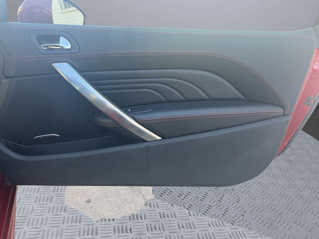 Peugeot RCZ 1.6 THP 199KW (270CV)