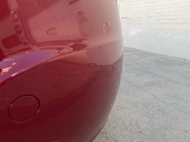 Peugeot RCZ 1.6 THP 199KW (270CV)