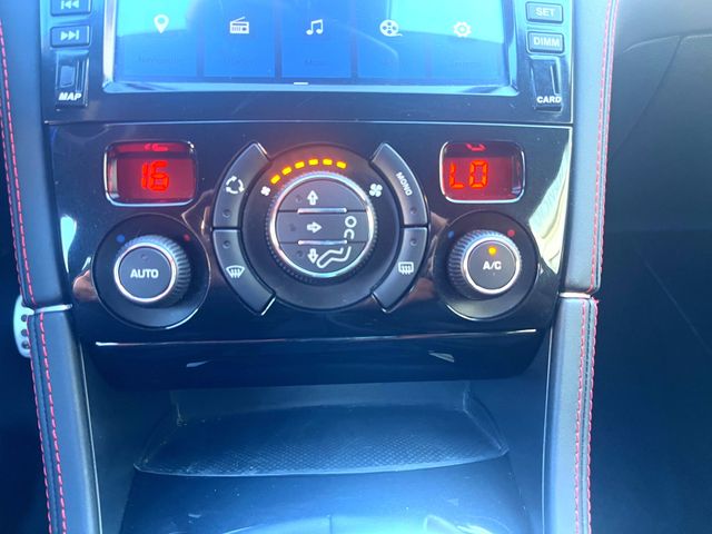 Peugeot RCZ 1.6 THP 199KW (270CV)