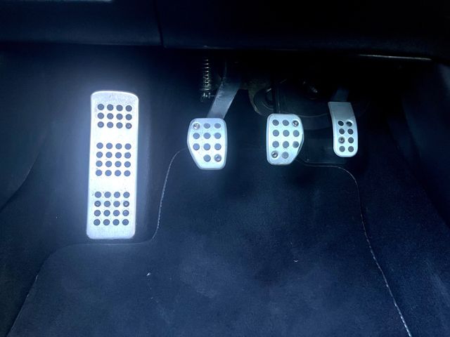 Peugeot RCZ 1.6 THP 199KW (270CV)