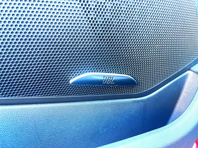 Peugeot RCZ 1.6 THP 199KW (270CV)