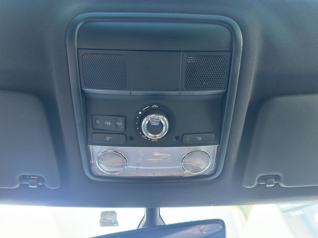 Skoda Octavia 2.0 TSI 180kW (245CV) DSG RS