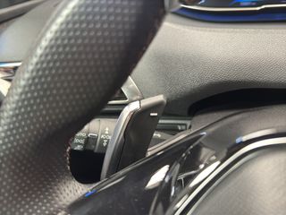 Peugeot 3008 1.5 BlueHDi 96kW S&S GT Line EAT8