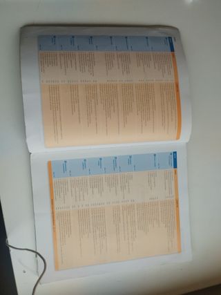 MATEMÀTIQUES SÈRIE RESOL 1 ESO SABER FER