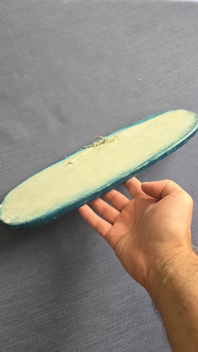 Relieve neoclasico Friso pared escultura antigua