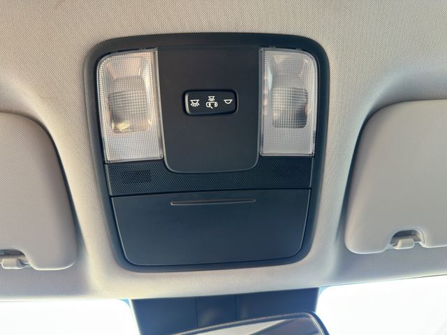 Kia Ceed 1.0 T-GDi 88kW (120CV) Drive