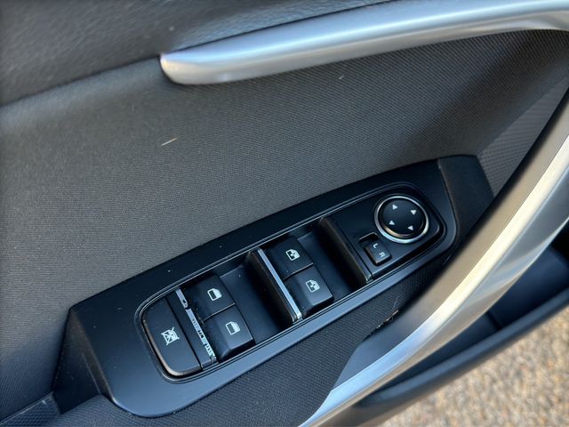 Kia Ceed 1.0 T-GDi 88kW (120CV) Drive