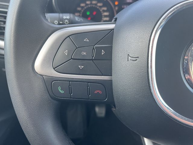 Fiat Tipo 1.4 Lounge 88kW (120CV) gasolina/GLP SW