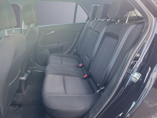 Fiat Tipo 1.4 Lounge 88kW (120CV) gasolina/GLP SW