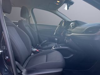 Fiat Tipo 1.4 Lounge 88kW (120CV) gasolina/GLP SW