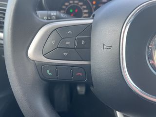 Fiat Tipo 1.4 Lounge 88kW (120CV) gasolina/GLP SW