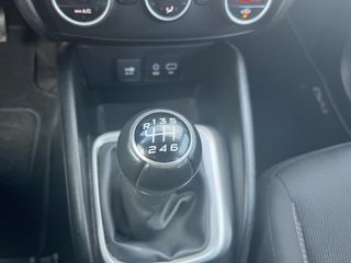 Fiat Tipo 1.4 Lounge 88kW (120CV) gasolina/GLP SW