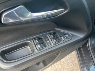 Fiat Tipo 1.4 Lounge 88kW (120CV) gasolina/GLP SW