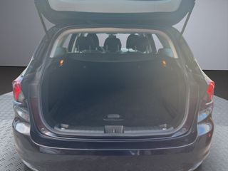 Fiat Tipo 1.4 Lounge 88kW (120CV) gasolina/GLP SW