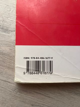 Lengua castellana y Literatura 1.º Bachillerato...