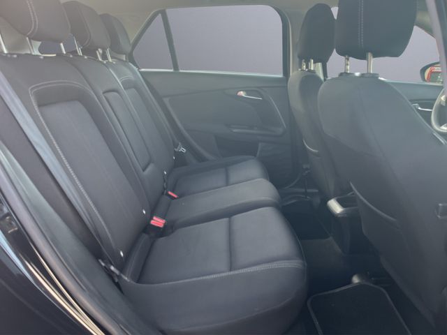 Fiat Tipo 1.4 Pop+ Business 88kW(120CV) gas/GLP SW