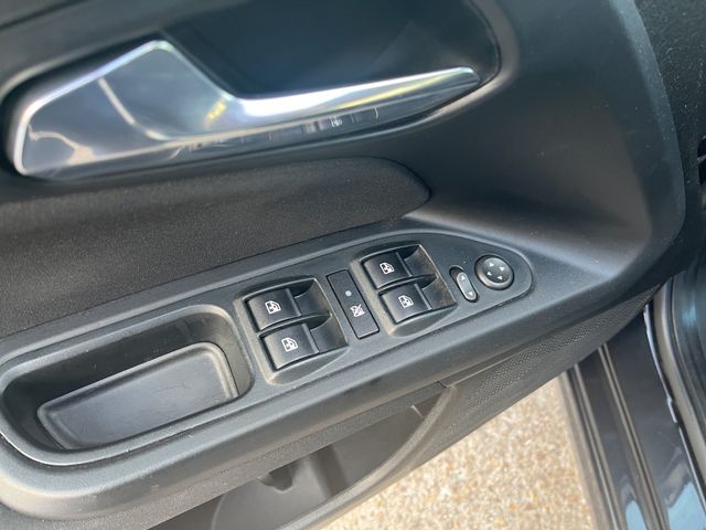 Fiat Tipo 1.4 Pop+ Business 88kW(120CV) gas/GLP SW