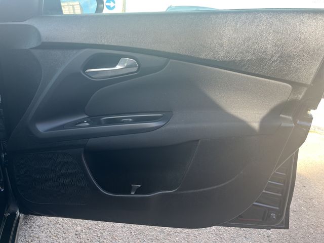 Fiat Tipo 1.4 Pop+ Business 88kW(120CV) gas/GLP SW