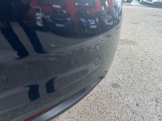 Fiat Tipo 1.4 Easy 88kW (120CV) gasolina/GLP SW