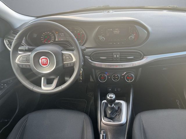 Fiat Tipo 1.4 Lounge 88kW (120CV) gasolina/GLP SW