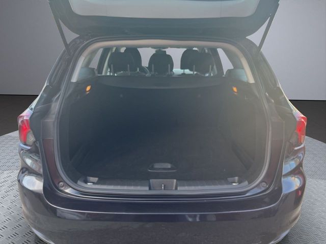 Fiat Tipo 1.4 Lounge 88kW (120CV) gasolina/GLP SW