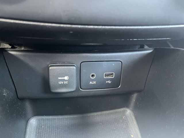 Fiat Tipo 1.4 Lounge 88kW (120CV) gasolina/GLP SW