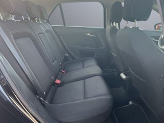 Fiat Tipo 1.4 Lounge 88kW (120CV) gasolina/GLP SW