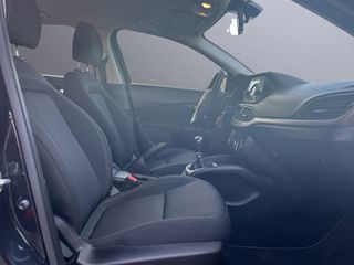 Fiat Tipo 1.4 Lounge 88kW (120CV) gasolina/GLP SW
