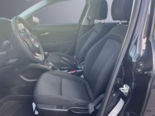 Fiat Tipo 1.4 Lounge 88kW (120CV) gasolina/GLP SW