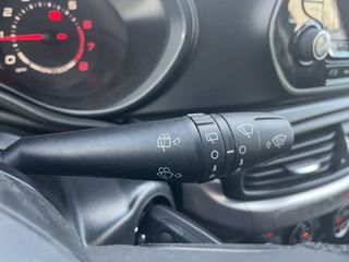 Fiat Tipo 1.4 Lounge 88kW (120CV) gasolina/GLP SW