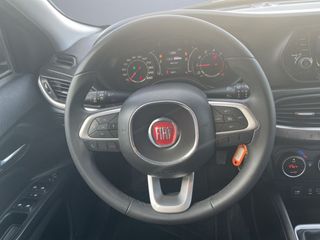 Fiat Tipo 1.4 Lounge 88kW (120CV) gasolina/GLP SW