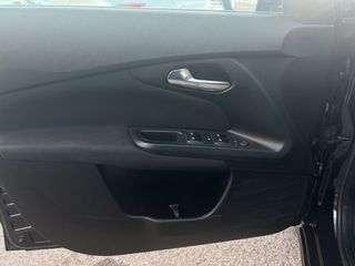 Fiat Tipo 1.4 Lounge 88kW (120CV) gasolina/GLP SW