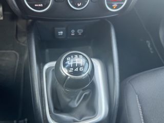 Fiat Tipo 1.4 Lounge 88kW (120CV) gasolina/GLP SW