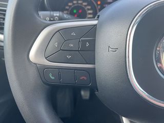 Fiat Tipo 1.4 Lounge 88kW (120CV) gasolina/GLP SW