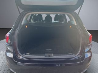 Fiat Tipo 1.4 Lounge 88kW (120CV) gasolina/GLP SW