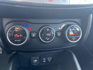 Fiat Tipo 1.4 Lounge 88kW (120CV) gasolina/GLP SW