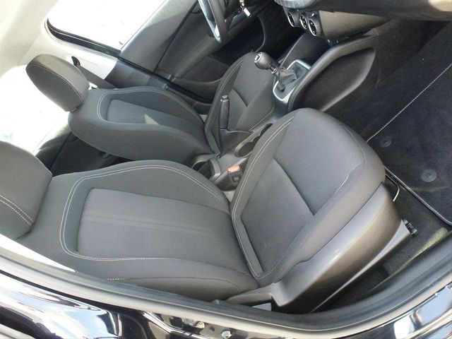 Fiat Tipo 1.4 Lounge 88kW (120CV) gasolina/GLP SW