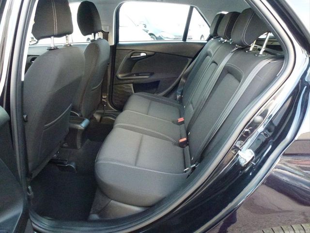 Fiat Tipo 1.4 Lounge 88kW (120CV) gasolina/GLP SW