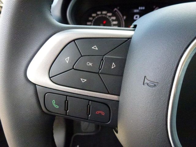 Fiat Tipo 1.4 Lounge 88kW (120CV) gasolina/GLP SW