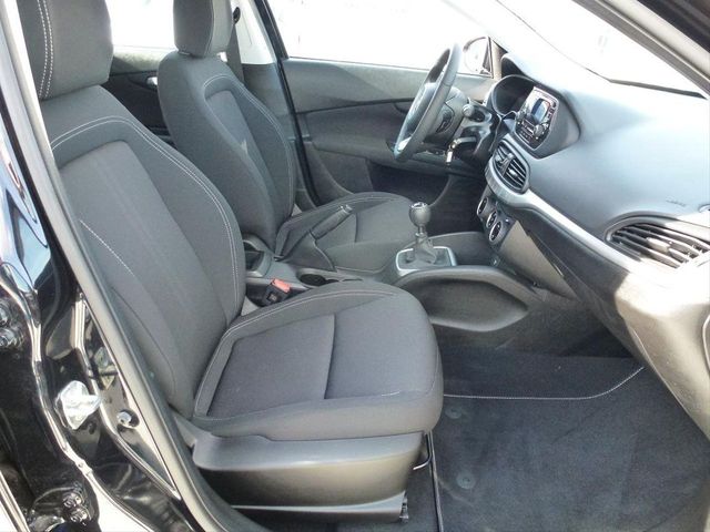 Fiat Tipo 1.4 Lounge 88kW (120CV) gasolina/GLP SW