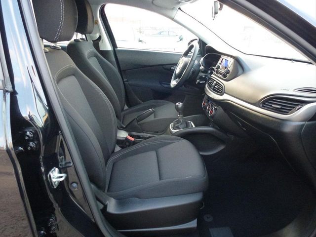 Fiat Tipo 1.4 Lounge 88kW (120CV) gasolina/GLP SW