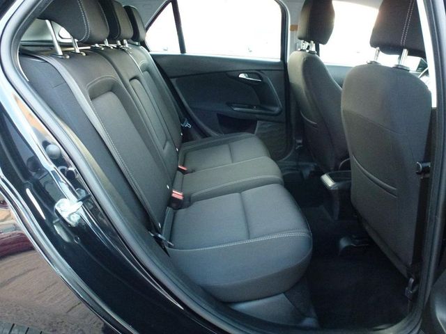 Fiat Tipo 1.4 Lounge 88kW (120CV) gasolina/GLP SW