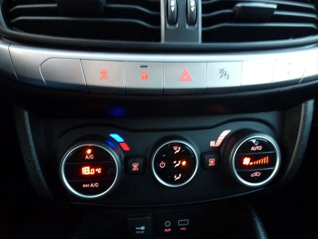 Fiat Tipo 1.4 Lounge 88kW (120CV) gasolina/GLP SW