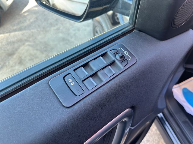 Land Rover Discovery Sport 2.0L TD4 132kW (180CV) 4x4 HSE