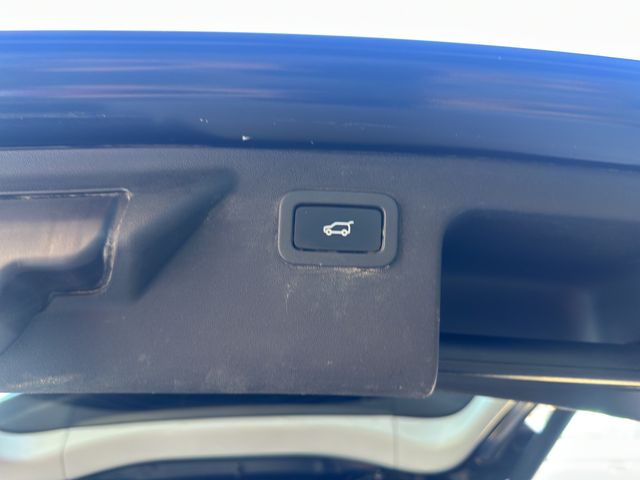 Land Rover Discovery Sport 2.0L TD4 132kW (180CV) 4x4 HSE