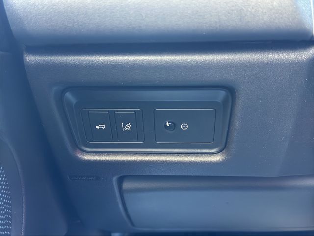 Land Rover Discovery Sport 2.0L TD4 132kW (180CV) 4x4 HSE